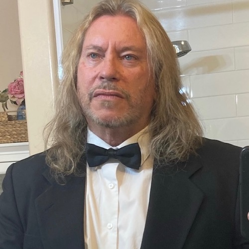 2023/06/63d52d6e5602ba751fcd5a84c0ad98a5