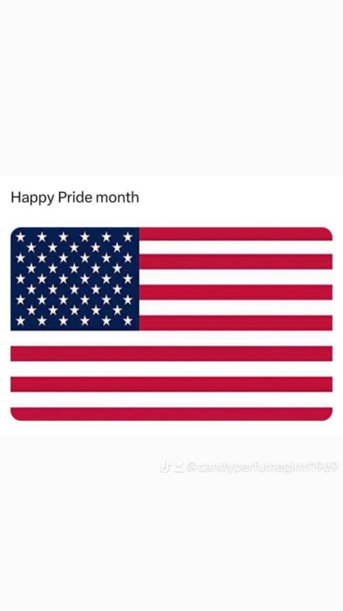 E7E21218-2129-47A1-BAC7-62149943D427