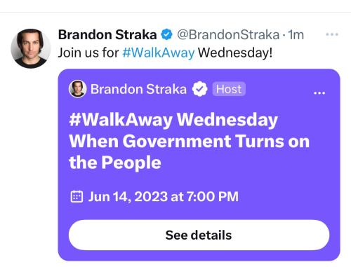 0D0A1562-26B7-4460-9EA3-D814747E8F39