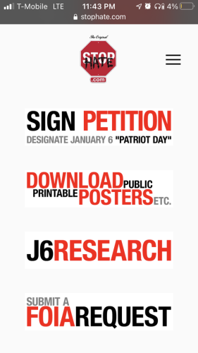 AB7E7E29-9EC3-4673-8DCC-AE5B75291370