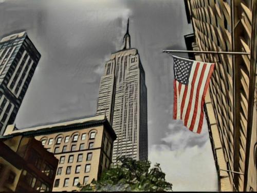 5a832baf-30ab-45fc-adc4-ccc58b12c738