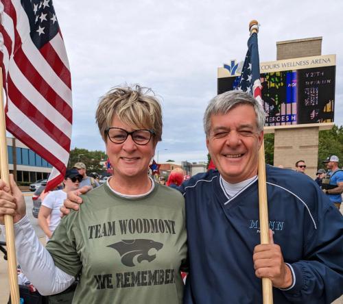 F236C6DB-3F8A-4D66-818B-B94448597546