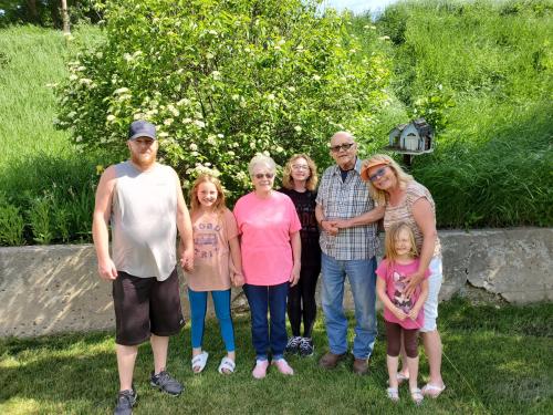 ceb2f194-da73-4c32-84a0-2e9a670c6541