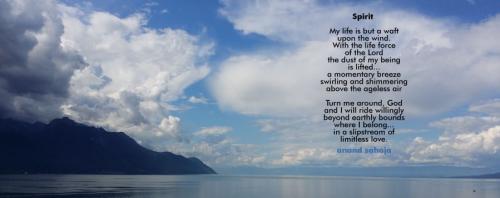 0 COVER poem - spirit