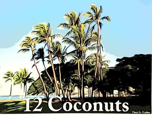 72c11625-aba0-4991-95d9-aea60948501e