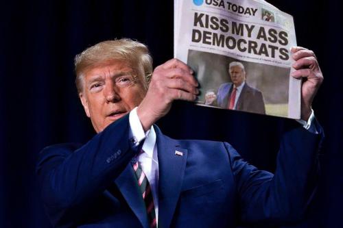 8bc39141-1169-4b1f-9ffa-af2bc5949abd