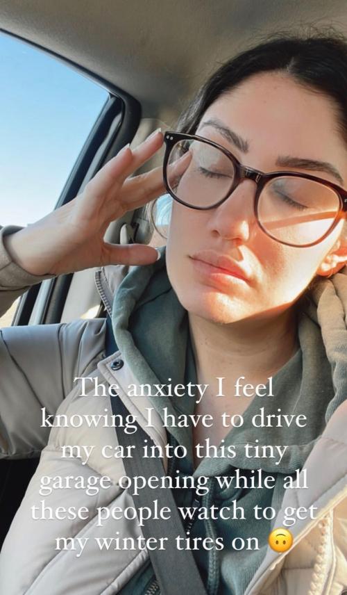 109BBC8A-DC40-450A-BC5A-BBD3169A7F45