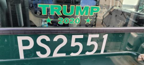 484cbb0f-526f-4ba8-bf85-ecb81ceacfca