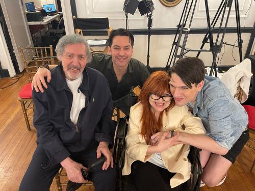 CDA35F44-860F-4C95-86F2-DEBDAB0E64D2