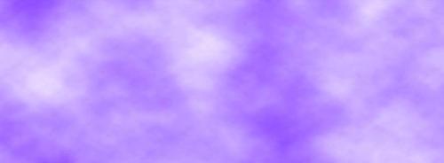 0 COVER purple haze - NO FLARE