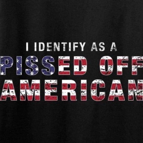 D8B23FD7-D589-4AA8-8414-D0D134E97AF7