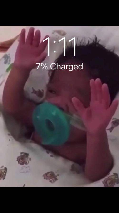 3FBAF356-653A-4717-8CE1-7FB35D1837B8