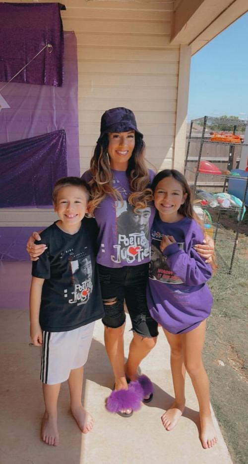 ae0d42b6-7334-4b63-9eb9-765b9bf9feb9