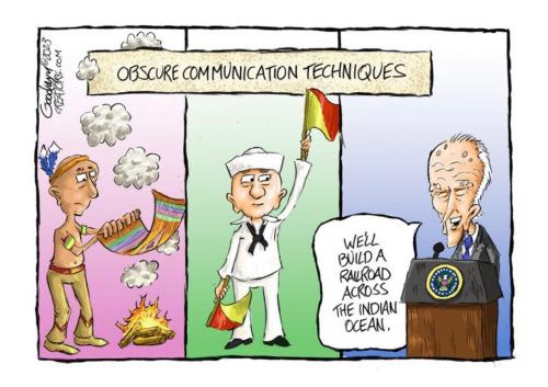 55FEC768-4C4A-4FA4-94CB-C77C0B8DDB06