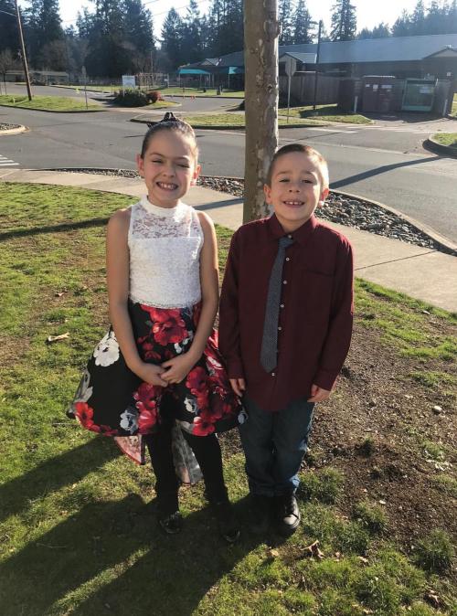 1f99a41f-cd82-486e-98bb-a8a7ea5bfd5c