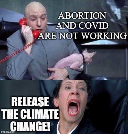 872b6041-65ba-42df-a654-91008573731b