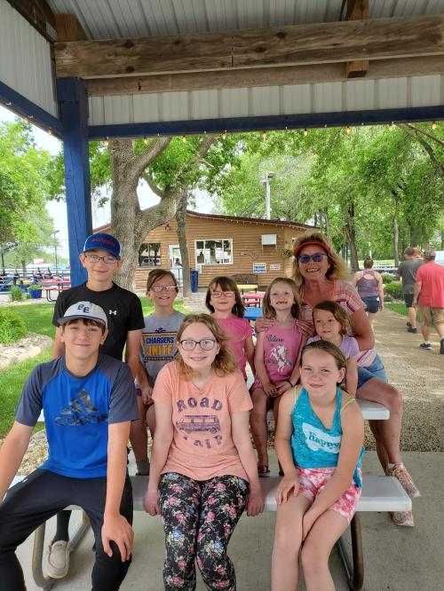 c5b79e1f-217e-4821-b9b2-6cb7f794cd0b