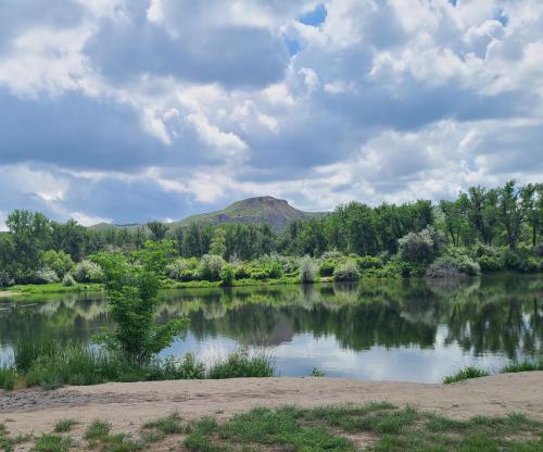 e3eb4624-6e48-49fd-a43e-d374d54a519e