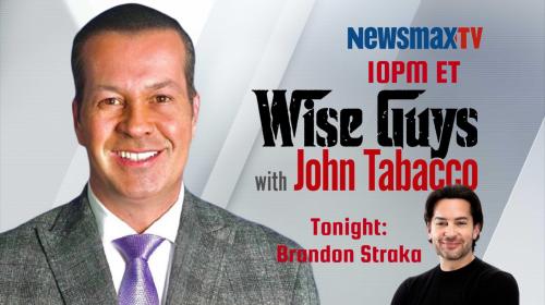 8043E3E6-B2B7-46EB-866A-D5064B9469D6