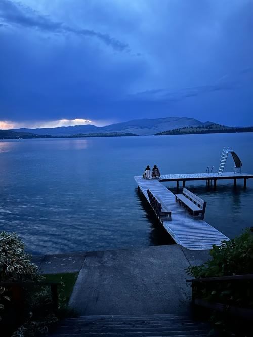 66EB9E81-5047-4717-B900-1C878E9C3501