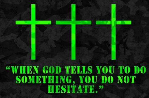 6A0E8214-FFAD-44DE-946C-16FFCB882132