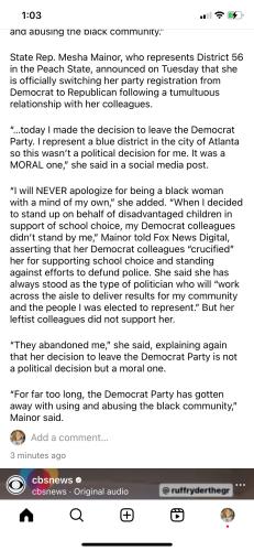 E3EB3B75-954B-4D58-BC4C-9301FE51F852