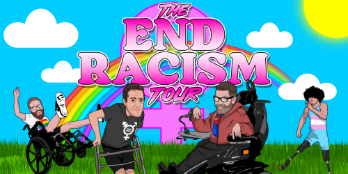end-racism-tour-16x9