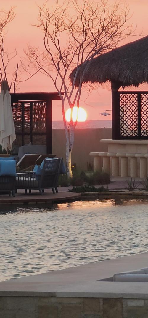 bc3f5e0a-9a39-4240-8259-3a64909c498f