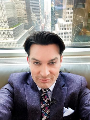 DA6F1A28-B764-4039-9CF2-236CCE312594