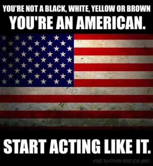 60295C0E-B9FA-477C-820F-5DA73CFD14F7