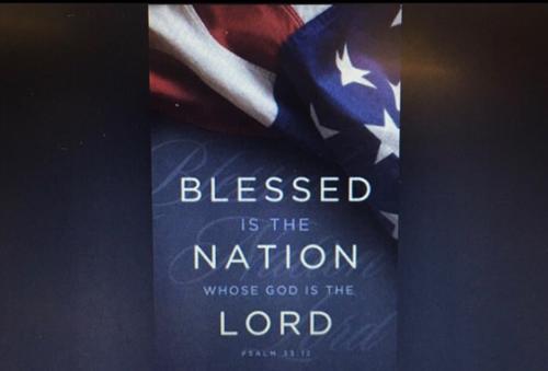 AC6D2DF5-A394-4EB7-A241-8DEE32B5CCBD