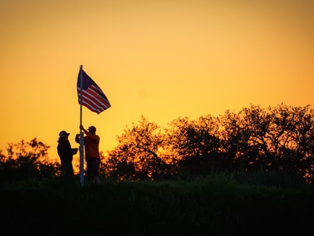 flag_at_sunset_smaller