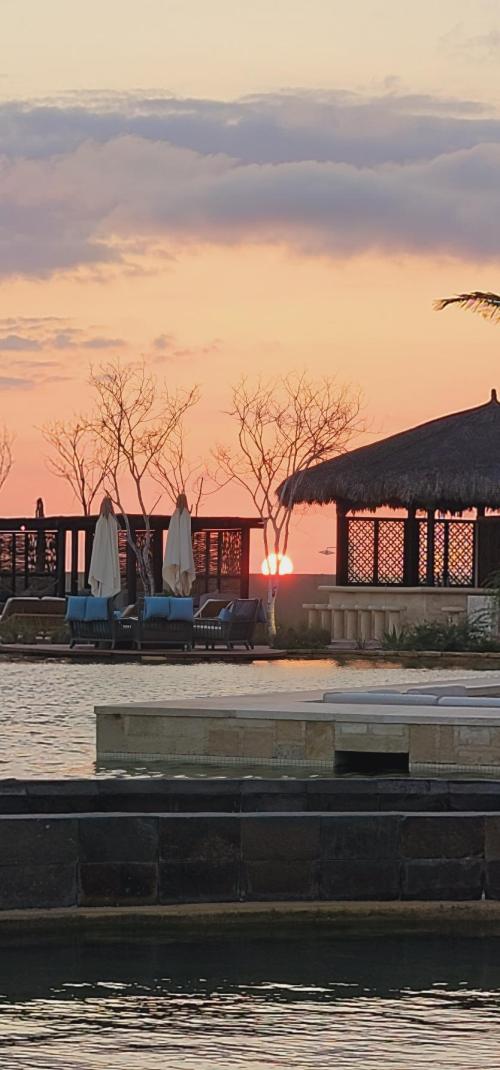 e77cd441-0340-42ea-9231-fcd491e25e47