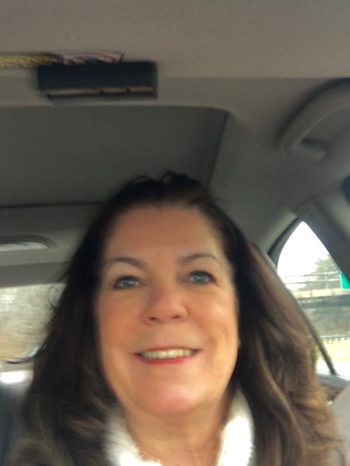 B0EAE20A-F241-45A9-9CC1-B0160A13C111