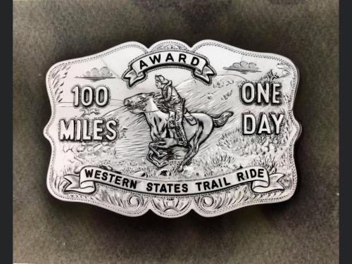 A10DE31D-7DCA-44E3-851B-61E11FB62D27