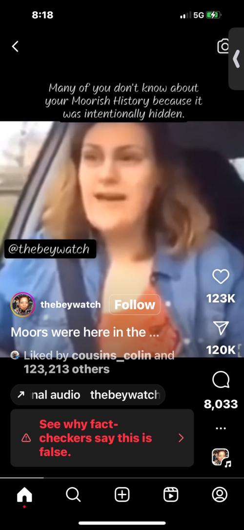 FC9F72A7-9253-482B-BFF2-FEE4C01AC063