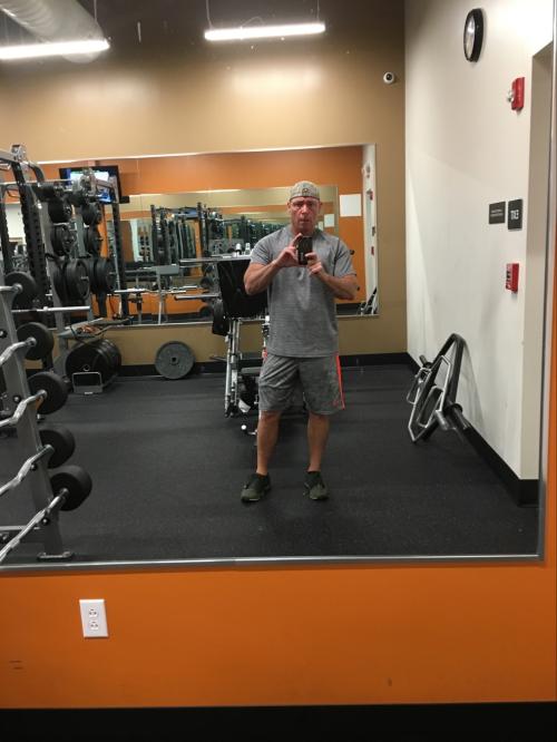 13ED4CF6-57D4-4211-9BE4-F94EF5A68131