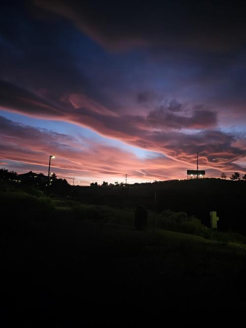 3c7afd1a-bd98-49f8-b3e5-afe662dd521d