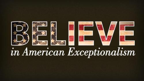 APP-102518-Believe