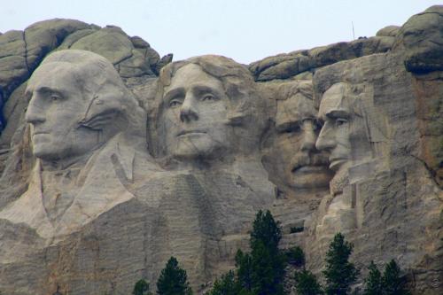 358417083_10226686230359936_1483146072151969783_n