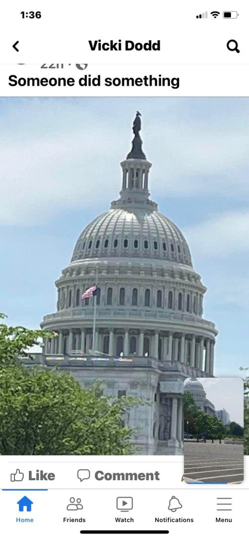 CE38EAA9-9286-4A0B-AFA4-59E7E2F0D190