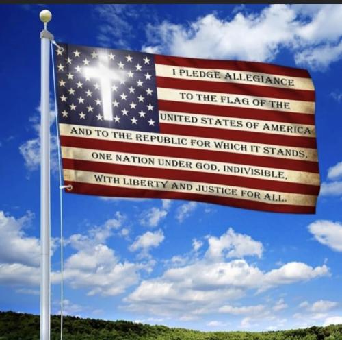 0A81E48D-E1F7-4338-90D7-B0518367612B