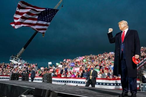 d431e9a1-5c1b-486a-b5bb-97ff8e422e47