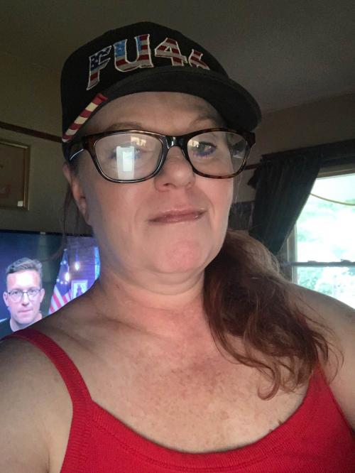 C46BDBCA-32BD-4FA0-9425-5EEA1EF5E719