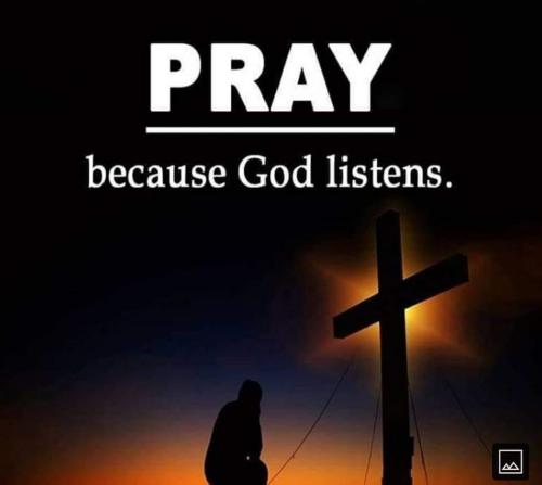 c32c6337-5601-416e-bd48-5bb458654ec4