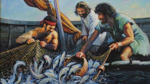 adb197f2-d9d2-4e49-830a-75e0a603f5ee