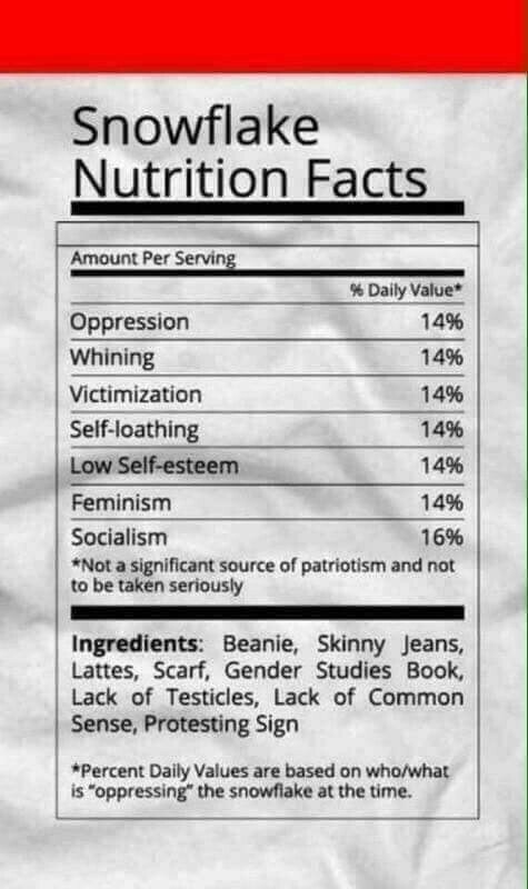 F9AB2FBB-B5E1-4BCA-A7A8-AF8774E4F802