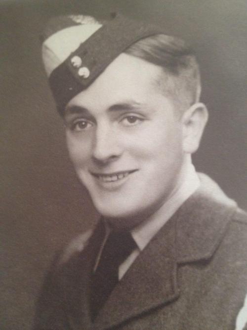 6F6DCE73-BD81-44D0-B27F-314E75D03EBE