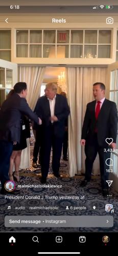 50E0FACE-8056-4674-A8A6-8708DF75CC34