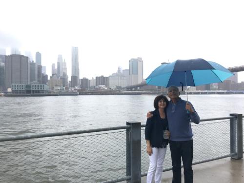 A690A69E-39E1-4C77-BA3B-6231EAAF6C7A